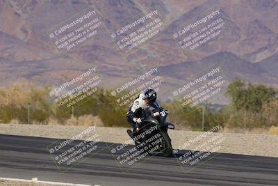 media/Dec-14-2023-Racers Edge (Thu) [[2b7ed58cb2]]/A Group/Session 4 (Turn 3 Exit Wheelie Bump)/